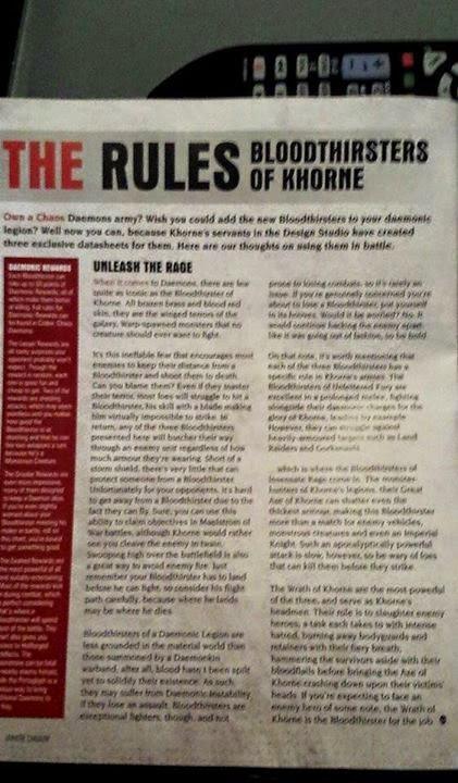 Filtraciones finales de la WDW de este fin de semana