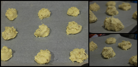 collagecookiescrudas