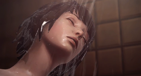 Trailer de lanzamiento del segundo episodio de Life is Strange