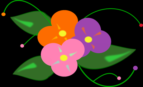 Freebies de Primavera