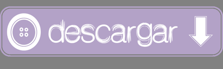 Freebies de Primavera