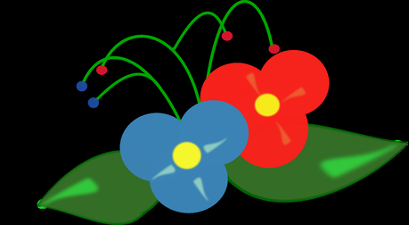 Freebies de Primavera