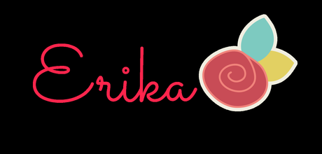 Freebies de Primavera