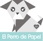 Freebies de Primavera