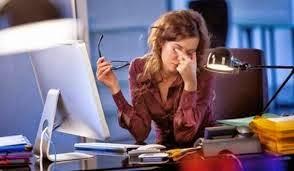 7 CONSEJOS PARA PROTEGER TUS OJOS ANTE DISPOSITIVOS CON PANTALLA