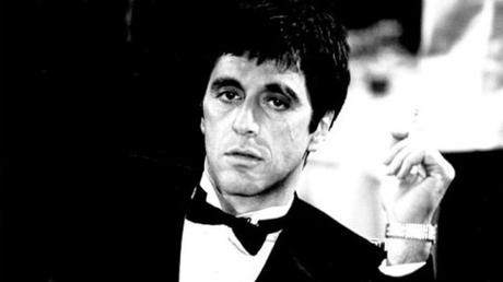 Confirmado El director chileno #PabloLarraín dirigirá remake de #Scarface y hay nuevo guionista