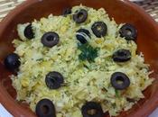 Bacalao Brás