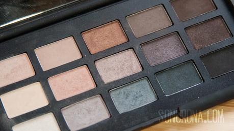 tag | mi paleta perfecta