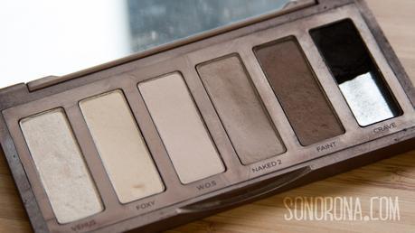 tag | mi paleta perfecta