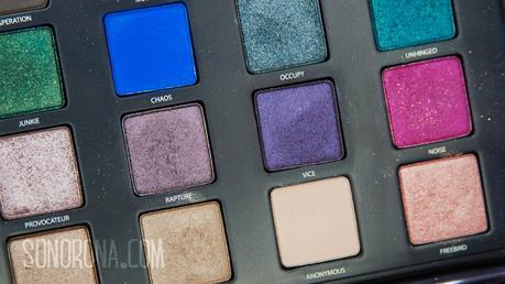 tag | mi paleta perfecta