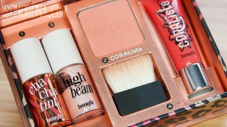 tag | mi paleta perfecta