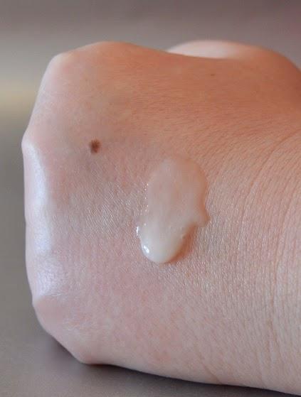 Los serums de ORGANIC SKINCARE by Persé