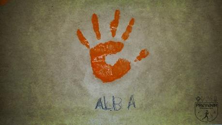 Disfrutando de un Canaval Diferente en Visvique