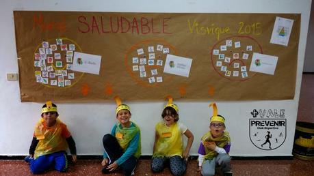 carnaval en visvique mas vale prevenir