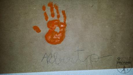 Disfrutando de un Canaval Diferente en Visvique