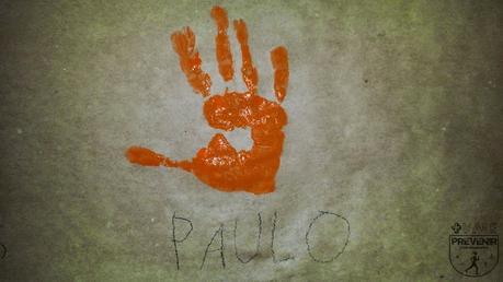 Disfrutando de un Canaval Diferente en Visvique