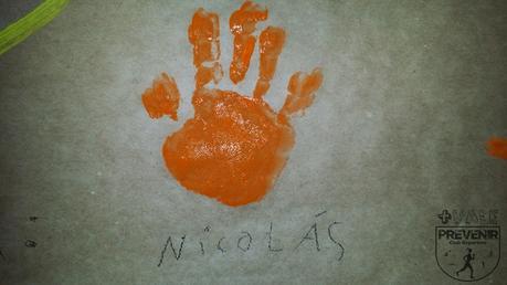 Disfrutando de un Canaval Diferente en Visvique