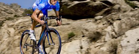 Preparándote para una Carrera si eres Diabético.