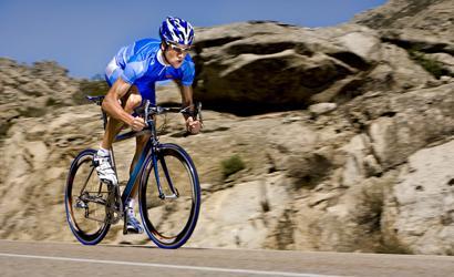 Preparándote para una Carrera si eres Diabético. Preparándote para una Carrera si eres Diabético.