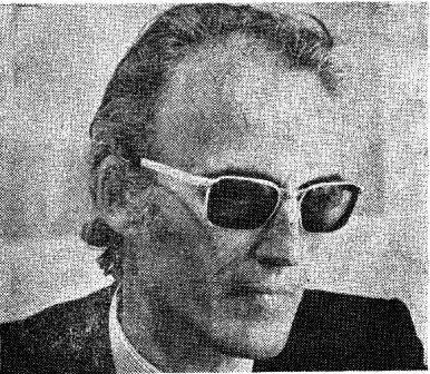 Gil Parrondo, entrevista de 1971.