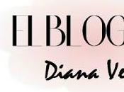 Blog Diana Vega