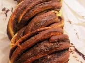 Babka