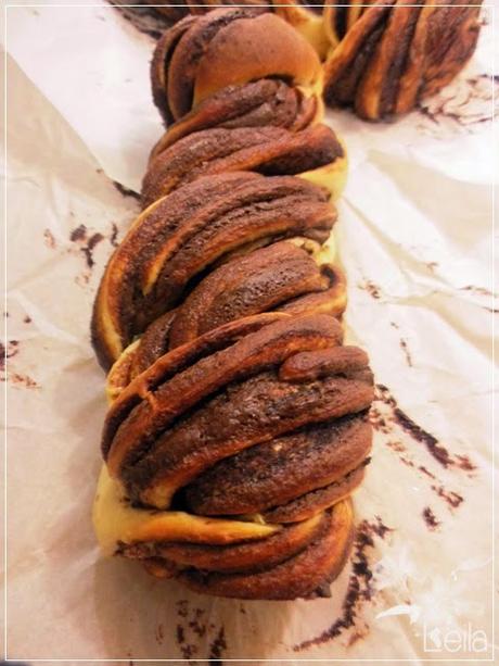 Babka