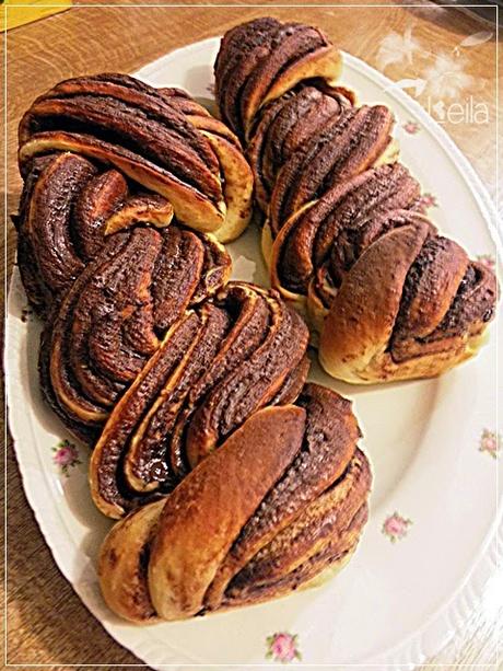 Babka
