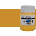 noticias-totenart-acrilico-serigrafia-system-3-250-ml-daler-rowney