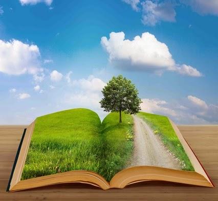 Autorretrato en prosa