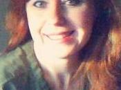 Guía particular sobre comportamiento redes sociales.