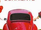 "Sígueme corriente" Megan Maxwell