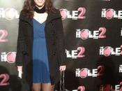 Reto teatro punta blanco.