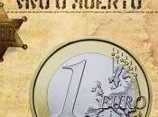 Reto Averiguar dónde está Euro.