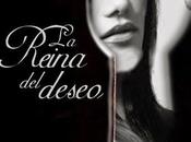 Crónicas Templo Noelia Amarillo