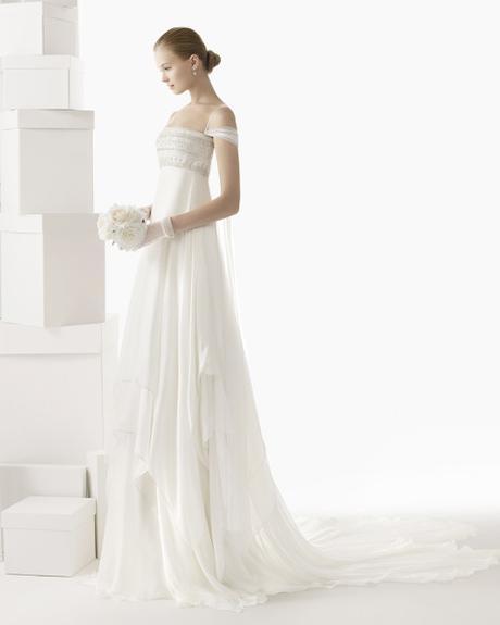 2014_CELIA_ROSA_CLARA_1-476x595