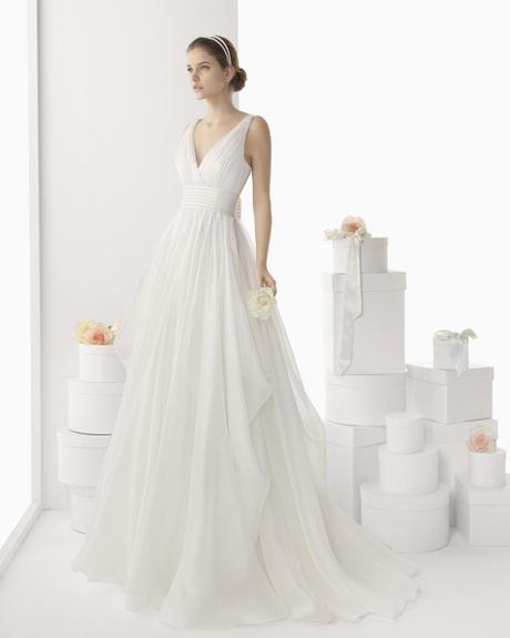 2014_CANTABRIA_ROSA_CLARA_1-476x595