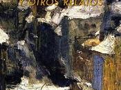 publica mujer sueño otros relatos", Wilkie Collins