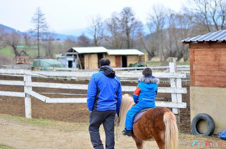 Excursiones familiares Cerdanya Resort un paraiso para las familias-9