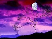 Conjuro para duela corazón...