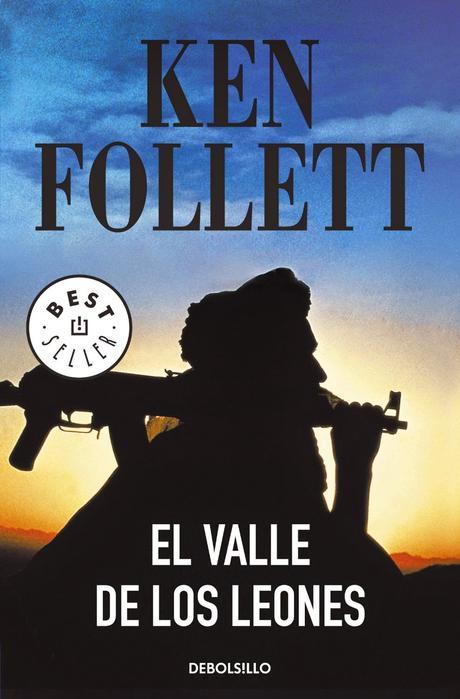 Nuevos ebooks (Estantería virtual finales 2014 - Enero y Febrero 2015)