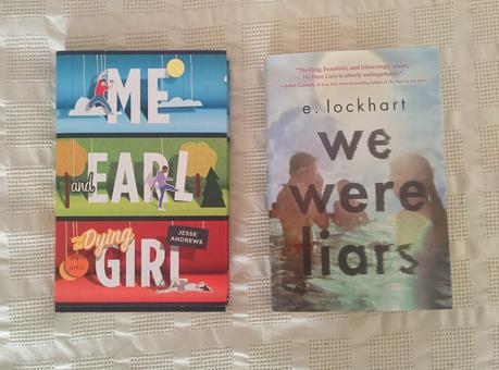 IMM (18): Ediciones bonitas