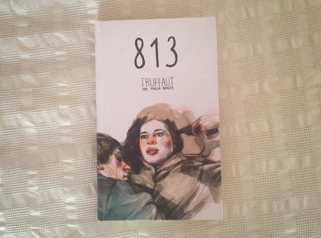 IMM (18): Ediciones bonitas