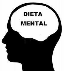 La dieta mental