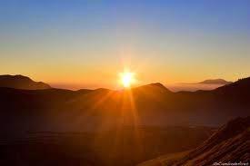 Aclare... que no oscurece