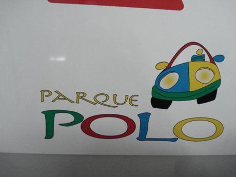 El Planeta Azul: El cuento con el que los niños aprenderán a respetar el Medio Ambiente