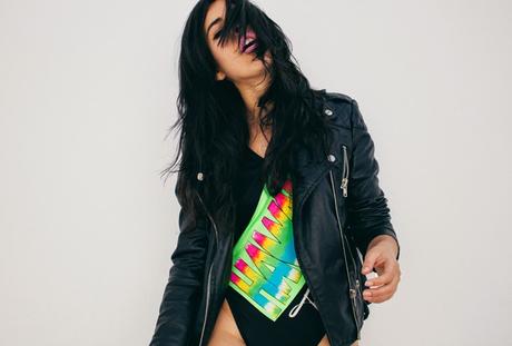 I WANT BREAK INTERNET TOO #SNEAKPEEK