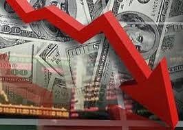 USDX, Cierre Técnico Semana 12/2015...