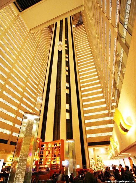 NYC-097-THE MARRIOTT MARQUIS HOTEL-7