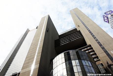 NYC-097-THE MARRIOTT MARQUIS HOTEL-5